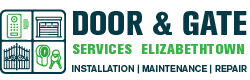 Door & Gate Services Elizabethtown
