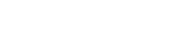 Door & Gate Services Elizabethtown